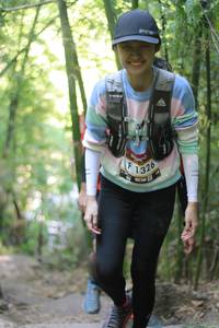 BIB: 1326
                            <button type="button" onclick="openModal(7027134)" class="btn btn-primary btn-sm float-right btn-popup" data-toggle="modal" data-target=".modal-high-quality">
                        <i class="fas fa-shopping-cart"></i> Add to Cart
                    </button>
                                            <button type="button" onclick="isThisMe(7027134, true)" class="btn btn-success btn-sm float-right btn-popup btn-isme hidden" data-toggle="tooltip" data-placement="bottom" title="นี่คือรูปของคุณใช่ไหม คลิกที่นี่เพื่อเอาเข้าอัลบั้ม">
                        <i class="fas fa-plus"></i> Add to album
                    </button>
                    <button type="button" onclick="isThisMe(7027134, false)" class="btn btn-warning btn-sm float-right btn-popup btn-isnotme hidden">
                        <i class="fas fa-ban"></i> Remove from album
                    </button>