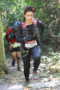 BIB: 5008
                            <button type="button" onclick="openModal(7038741)" class="btn btn-primary btn-sm float-right btn-popup" data-toggle="modal" data-target=".modal-high-quality">
                        <i class="fas fa-shopping-cart"></i> Add to Cart
                    </button>
                                            <button type="button" onclick="isThisMe(7038741, true)" class="btn btn-success btn-sm float-right btn-popup btn-isme hidden" data-toggle="tooltip" data-placement="bottom" title="นี่คือรูปของคุณใช่ไหม คลิกที่นี่เพื่อเอาเข้าอัลบั้ม">
                        <i class="fas fa-plus"></i> Add to album
                    </button>
                    <button type="button" onclick="isThisMe(7038741, false)" class="btn btn-warning btn-sm float-right btn-popup btn-isnotme hidden">
                        <i class="fas fa-ban"></i> Remove from album
                    </button>