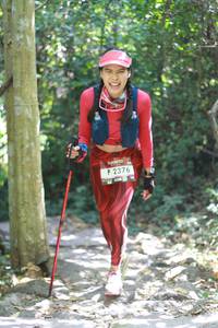 BIB: 2376
                            <button type="button" onclick="openModal(7039168)" class="btn btn-primary btn-sm float-right btn-popup" data-toggle="modal" data-target=".modal-high-quality">
                        <i class="fas fa-shopping-cart"></i> Add to Cart
                    </button>
                                            <button type="button" onclick="isThisMe(7039168, true)" class="btn btn-success btn-sm float-right btn-popup btn-isme hidden" data-toggle="tooltip" data-placement="bottom" title="นี่คือรูปของคุณใช่ไหม คลิกที่นี่เพื่อเอาเข้าอัลบั้ม">
                        <i class="fas fa-plus"></i> Add to album
                    </button>
                    <button type="button" onclick="isThisMe(7039168, false)" class="btn btn-warning btn-sm float-right btn-popup btn-isnotme hidden">
                        <i class="fas fa-ban"></i> Remove from album
                    </button>