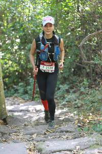 BIB: 2128
                            <button type="button" onclick="openModal(7038391)" class="btn btn-primary btn-sm float-right btn-popup" data-toggle="modal" data-target=".modal-high-quality">
                        <i class="fas fa-shopping-cart"></i> Add to Cart
                    </button>
                                            <button type="button" onclick="isThisMe(7038391, true)" class="btn btn-success btn-sm float-right btn-popup btn-isme hidden" data-toggle="tooltip" data-placement="bottom" title="นี่คือรูปของคุณใช่ไหม คลิกที่นี่เพื่อเอาเข้าอัลบั้ม">
                        <i class="fas fa-plus"></i> Add to album
                    </button>
                    <button type="button" onclick="isThisMe(7038391, false)" class="btn btn-warning btn-sm float-right btn-popup btn-isnotme hidden">
                        <i class="fas fa-ban"></i> Remove from album
                    </button>