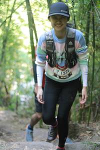 BIB: 1326
                            <button type="button" onclick="openModal(7027136)" class="btn btn-primary btn-sm float-right btn-popup" data-toggle="modal" data-target=".modal-high-quality">
                        <i class="fas fa-shopping-cart"></i> Add to Cart
                    </button>
                                            <button type="button" onclick="isThisMe(7027136, true)" class="btn btn-success btn-sm float-right btn-popup btn-isme hidden" data-toggle="tooltip" data-placement="bottom" title="นี่คือรูปของคุณใช่ไหม คลิกที่นี่เพื่อเอาเข้าอัลบั้ม">
                        <i class="fas fa-plus"></i> Add to album
                    </button>
                    <button type="button" onclick="isThisMe(7027136, false)" class="btn btn-warning btn-sm float-right btn-popup btn-isnotme hidden">
                        <i class="fas fa-ban"></i> Remove from album
                    </button>