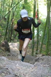 BIB: 1086
                            <button type="button" onclick="openModal(7027189)" class="btn btn-primary btn-sm float-right btn-popup" data-toggle="modal" data-target=".modal-high-quality">
                        <i class="fas fa-shopping-cart"></i> Add to Cart
                    </button>
                                            <button type="button" onclick="isThisMe(7027189, true)" class="btn btn-success btn-sm float-right btn-popup btn-isme hidden" data-toggle="tooltip" data-placement="bottom" title="นี่คือรูปของคุณใช่ไหม คลิกที่นี่เพื่อเอาเข้าอัลบั้ม">
                        <i class="fas fa-plus"></i> Add to album
                    </button>
                    <button type="button" onclick="isThisMe(7027189, false)" class="btn btn-warning btn-sm float-right btn-popup btn-isnotme hidden">
                        <i class="fas fa-ban"></i> Remove from album
                    </button>