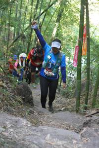 BIB: 
                            <button type="button" onclick="openModal(7026958)" class="btn btn-primary btn-sm float-right btn-popup" data-toggle="modal" data-target=".modal-high-quality">
                        <i class="fas fa-shopping-cart"></i> Add to Cart
                    </button>
                                            <button type="button" onclick="isThisMe(7026958, true)" class="btn btn-success btn-sm float-right btn-popup btn-isme hidden" data-toggle="tooltip" data-placement="bottom" title="นี่คือรูปของคุณใช่ไหม คลิกที่นี่เพื่อเอาเข้าอัลบั้ม">
                        <i class="fas fa-plus"></i> Add to album
                    </button>
                    <button type="button" onclick="isThisMe(7026958, false)" class="btn btn-warning btn-sm float-right btn-popup btn-isnotme hidden">
                        <i class="fas fa-ban"></i> Remove from album
                    </button>