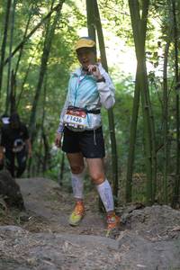 BIB: 1436
                            <button type="button" onclick="openModal(7026489)" class="btn btn-primary btn-sm float-right btn-popup" data-toggle="modal" data-target=".modal-high-quality">
                        <i class="fas fa-shopping-cart"></i> Add to Cart
                    </button>
                                            <button type="button" onclick="isThisMe(7026489, true)" class="btn btn-success btn-sm float-right btn-popup btn-isme hidden" data-toggle="tooltip" data-placement="bottom" title="นี่คือรูปของคุณใช่ไหม คลิกที่นี่เพื่อเอาเข้าอัลบั้ม">
                        <i class="fas fa-plus"></i> Add to album
                    </button>
                    <button type="button" onclick="isThisMe(7026489, false)" class="btn btn-warning btn-sm float-right btn-popup btn-isnotme hidden">
                        <i class="fas fa-ban"></i> Remove from album
                    </button>