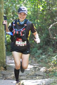 BIB: 2536
                            <button type="button" onclick="openModal(7038492)" class="btn btn-primary btn-sm float-right btn-popup" data-toggle="modal" data-target=".modal-high-quality">
                        <i class="fas fa-shopping-cart"></i> Add to Cart
                    </button>
                                            <button type="button" onclick="isThisMe(7038492, true)" class="btn btn-success btn-sm float-right btn-popup btn-isme hidden" data-toggle="tooltip" data-placement="bottom" title="นี่คือรูปของคุณใช่ไหม คลิกที่นี่เพื่อเอาเข้าอัลบั้ม">
                        <i class="fas fa-plus"></i> Add to album
                    </button>
                    <button type="button" onclick="isThisMe(7038492, false)" class="btn btn-warning btn-sm float-right btn-popup btn-isnotme hidden">
                        <i class="fas fa-ban"></i> Remove from album
                    </button>