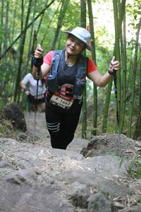 BIB: 1663
                            <button type="button" onclick="openModal(7026835)" class="btn btn-primary btn-sm float-right btn-popup" data-toggle="modal" data-target=".modal-high-quality">
                        <i class="fas fa-shopping-cart"></i> Add to Cart
                    </button>
                                            <button type="button" onclick="isThisMe(7026835, true)" class="btn btn-success btn-sm float-right btn-popup btn-isme hidden" data-toggle="tooltip" data-placement="bottom" title="นี่คือรูปของคุณใช่ไหม คลิกที่นี่เพื่อเอาเข้าอัลบั้ม">
                        <i class="fas fa-plus"></i> Add to album
                    </button>
                    <button type="button" onclick="isThisMe(7026835, false)" class="btn btn-warning btn-sm float-right btn-popup btn-isnotme hidden">
                        <i class="fas fa-ban"></i> Remove from album
                    </button>