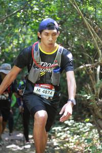 BIB: 4874, 
                            <button type="button" onclick="openModal(7038900)" class="btn btn-primary btn-sm float-right btn-popup" data-toggle="modal" data-target=".modal-high-quality">
                        <i class="fas fa-shopping-cart"></i> Add to Cart
                    </button>
                                            <button type="button" onclick="isThisMe(7038900, true)" class="btn btn-success btn-sm float-right btn-popup btn-isme hidden" data-toggle="tooltip" data-placement="bottom" title="นี่คือรูปของคุณใช่ไหม คลิกที่นี่เพื่อเอาเข้าอัลบั้ม">
                        <i class="fas fa-plus"></i> Add to album
                    </button>
                    <button type="button" onclick="isThisMe(7038900, false)" class="btn btn-warning btn-sm float-right btn-popup btn-isnotme hidden">
                        <i class="fas fa-ban"></i> Remove from album
                    </button>