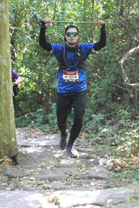 BIB: 2838
                            <button type="button" onclick="openModal(7038502)" class="btn btn-primary btn-sm float-right btn-popup" data-toggle="modal" data-target=".modal-high-quality">
                        <i class="fas fa-shopping-cart"></i> Add to Cart
                    </button>
                                            <button type="button" onclick="isThisMe(7038502, true)" class="btn btn-success btn-sm float-right btn-popup btn-isme hidden" data-toggle="tooltip" data-placement="bottom" title="นี่คือรูปของคุณใช่ไหม คลิกที่นี่เพื่อเอาเข้าอัลบั้ม">
                        <i class="fas fa-plus"></i> Add to album
                    </button>
                    <button type="button" onclick="isThisMe(7038502, false)" class="btn btn-warning btn-sm float-right btn-popup btn-isnotme hidden">
                        <i class="fas fa-ban"></i> Remove from album
                    </button>