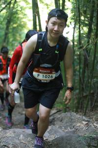 BIB: 1026, 
                            <button type="button" onclick="openModal(7027128)" class="btn btn-primary btn-sm float-right btn-popup" data-toggle="modal" data-target=".modal-high-quality">
                        <i class="fas fa-shopping-cart"></i> Add to Cart
                    </button>
                                            <button type="button" onclick="isThisMe(7027128, true)" class="btn btn-success btn-sm float-right btn-popup btn-isme hidden" data-toggle="tooltip" data-placement="bottom" title="นี่คือรูปของคุณใช่ไหม คลิกที่นี่เพื่อเอาเข้าอัลบั้ม">
                        <i class="fas fa-plus"></i> Add to album
                    </button>
                    <button type="button" onclick="isThisMe(7027128, false)" class="btn btn-warning btn-sm float-right btn-popup btn-isnotme hidden">
                        <i class="fas fa-ban"></i> Remove from album
                    </button>