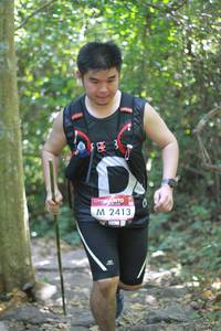 BIB: 2413
                            <button type="button" onclick="openModal(7038264)" class="btn btn-primary btn-sm float-right btn-popup" data-toggle="modal" data-target=".modal-high-quality">
                        <i class="fas fa-shopping-cart"></i> Add to Cart
                    </button>
                                            <button type="button" onclick="isThisMe(7038264, true)" class="btn btn-success btn-sm float-right btn-popup btn-isme hidden" data-toggle="tooltip" data-placement="bottom" title="นี่คือรูปของคุณใช่ไหม คลิกที่นี่เพื่อเอาเข้าอัลบั้ม">
                        <i class="fas fa-plus"></i> Add to album
                    </button>
                    <button type="button" onclick="isThisMe(7038264, false)" class="btn btn-warning btn-sm float-right btn-popup btn-isnotme hidden">
                        <i class="fas fa-ban"></i> Remove from album
                    </button>