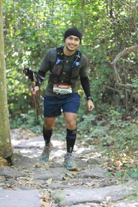 BIB: 4004
                            <button type="button" onclick="openModal(7038395)" class="btn btn-primary btn-sm float-right btn-popup" data-toggle="modal" data-target=".modal-high-quality">
                        <i class="fas fa-shopping-cart"></i> Add to Cart
                    </button>
                                            <button type="button" onclick="isThisMe(7038395, true)" class="btn btn-success btn-sm float-right btn-popup btn-isme hidden" data-toggle="tooltip" data-placement="bottom" title="นี่คือรูปของคุณใช่ไหม คลิกที่นี่เพื่อเอาเข้าอัลบั้ม">
                        <i class="fas fa-plus"></i> Add to album
                    </button>
                    <button type="button" onclick="isThisMe(7038395, false)" class="btn btn-warning btn-sm float-right btn-popup btn-isnotme hidden">
                        <i class="fas fa-ban"></i> Remove from album
                    </button>