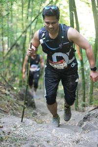 BIB: 1067
                            <button type="button" onclick="openModal(7027019)" class="btn btn-primary btn-sm float-right btn-popup" data-toggle="modal" data-target=".modal-high-quality">
                        <i class="fas fa-shopping-cart"></i> Add to Cart
                    </button>
                                            <button type="button" onclick="isThisMe(7027019, true)" class="btn btn-success btn-sm float-right btn-popup btn-isme hidden" data-toggle="tooltip" data-placement="bottom" title="นี่คือรูปของคุณใช่ไหม คลิกที่นี่เพื่อเอาเข้าอัลบั้ม">
                        <i class="fas fa-plus"></i> Add to album
                    </button>
                    <button type="button" onclick="isThisMe(7027019, false)" class="btn btn-warning btn-sm float-right btn-popup btn-isnotme hidden">
                        <i class="fas fa-ban"></i> Remove from album
                    </button>