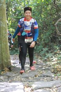 BIB: 2304
                            <button type="button" onclick="openModal(7038615)" class="btn btn-primary btn-sm float-right btn-popup" data-toggle="modal" data-target=".modal-high-quality">
                        <i class="fas fa-shopping-cart"></i> Add to Cart
                    </button>
                                            <button type="button" onclick="isThisMe(7038615, true)" class="btn btn-success btn-sm float-right btn-popup btn-isme hidden" data-toggle="tooltip" data-placement="bottom" title="นี่คือรูปของคุณใช่ไหม คลิกที่นี่เพื่อเอาเข้าอัลบั้ม">
                        <i class="fas fa-plus"></i> Add to album
                    </button>
                    <button type="button" onclick="isThisMe(7038615, false)" class="btn btn-warning btn-sm float-right btn-popup btn-isnotme hidden">
                        <i class="fas fa-ban"></i> Remove from album
                    </button>