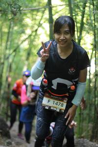 BIB: 1478
                            <button type="button" onclick="openModal(7026970)" class="btn btn-primary btn-sm float-right btn-popup" data-toggle="modal" data-target=".modal-high-quality">
                        <i class="fas fa-shopping-cart"></i> Add to Cart
                    </button>
                                            <button type="button" onclick="isThisMe(7026970, true)" class="btn btn-success btn-sm float-right btn-popup btn-isme hidden" data-toggle="tooltip" data-placement="bottom" title="นี่คือรูปของคุณใช่ไหม คลิกที่นี่เพื่อเอาเข้าอัลบั้ม">
                        <i class="fas fa-plus"></i> Add to album
                    </button>
                    <button type="button" onclick="isThisMe(7026970, false)" class="btn btn-warning btn-sm float-right btn-popup btn-isnotme hidden">
                        <i class="fas fa-ban"></i> Remove from album
                    </button>