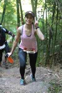 BIB: 1229
                            <button type="button" onclick="openModal(7026518)" class="btn btn-primary btn-sm float-right btn-popup" data-toggle="modal" data-target=".modal-high-quality">
                        <i class="fas fa-shopping-cart"></i> Add to Cart
                    </button>
                                            <button type="button" onclick="isThisMe(7026518, true)" class="btn btn-success btn-sm float-right btn-popup btn-isme hidden" data-toggle="tooltip" data-placement="bottom" title="นี่คือรูปของคุณใช่ไหม คลิกที่นี่เพื่อเอาเข้าอัลบั้ม">
                        <i class="fas fa-plus"></i> Add to album
                    </button>
                    <button type="button" onclick="isThisMe(7026518, false)" class="btn btn-warning btn-sm float-right btn-popup btn-isnotme hidden">
                        <i class="fas fa-ban"></i> Remove from album
                    </button>