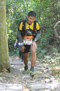 BIB: 4671
                            <button type="button" onclick="openModal(7038698)" class="btn btn-primary btn-sm float-right btn-popup" data-toggle="modal" data-target=".modal-high-quality">
                        <i class="fas fa-shopping-cart"></i> Add to Cart
                    </button>
                                            <button type="button" onclick="isThisMe(7038698, true)" class="btn btn-success btn-sm float-right btn-popup btn-isme hidden" data-toggle="tooltip" data-placement="bottom" title="นี่คือรูปของคุณใช่ไหม คลิกที่นี่เพื่อเอาเข้าอัลบั้ม">
                        <i class="fas fa-plus"></i> Add to album
                    </button>
                    <button type="button" onclick="isThisMe(7038698, false)" class="btn btn-warning btn-sm float-right btn-popup btn-isnotme hidden">
                        <i class="fas fa-ban"></i> Remove from album
                    </button>