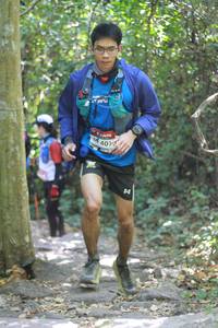 BIB: 
                            <button type="button" onclick="openModal(7038508)" class="btn btn-primary btn-sm float-right btn-popup" data-toggle="modal" data-target=".modal-high-quality">
                        <i class="fas fa-shopping-cart"></i> Add to Cart
                    </button>
                                            <button type="button" onclick="isThisMe(7038508, true)" class="btn btn-success btn-sm float-right btn-popup btn-isme hidden" data-toggle="tooltip" data-placement="bottom" title="นี่คือรูปของคุณใช่ไหม คลิกที่นี่เพื่อเอาเข้าอัลบั้ม">
                        <i class="fas fa-plus"></i> Add to album
                    </button>
                    <button type="button" onclick="isThisMe(7038508, false)" class="btn btn-warning btn-sm float-right btn-popup btn-isnotme hidden">
                        <i class="fas fa-ban"></i> Remove from album
                    </button>