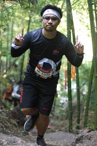 BIB: 1098
                            <button type="button" onclick="openModal(7027123)" class="btn btn-primary btn-sm float-right btn-popup" data-toggle="modal" data-target=".modal-high-quality">
                        <i class="fas fa-shopping-cart"></i> Add to Cart
                    </button>
                                            <button type="button" onclick="isThisMe(7027123, true)" class="btn btn-success btn-sm float-right btn-popup btn-isme hidden" data-toggle="tooltip" data-placement="bottom" title="นี่คือรูปของคุณใช่ไหม คลิกที่นี่เพื่อเอาเข้าอัลบั้ม">
                        <i class="fas fa-plus"></i> Add to album
                    </button>
                    <button type="button" onclick="isThisMe(7027123, false)" class="btn btn-warning btn-sm float-right btn-popup btn-isnotme hidden">
                        <i class="fas fa-ban"></i> Remove from album
                    </button>