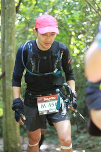 BIB: 456
                            <button type="button" onclick="openModal(7038438)" class="btn btn-primary btn-sm float-right btn-popup" data-toggle="modal" data-target=".modal-high-quality">
                        <i class="fas fa-shopping-cart"></i> Add to Cart
                    </button>
                                            <button type="button" onclick="isThisMe(7038438, true)" class="btn btn-success btn-sm float-right btn-popup btn-isme hidden" data-toggle="tooltip" data-placement="bottom" title="นี่คือรูปของคุณใช่ไหม คลิกที่นี่เพื่อเอาเข้าอัลบั้ม">
                        <i class="fas fa-plus"></i> Add to album
                    </button>
                    <button type="button" onclick="isThisMe(7038438, false)" class="btn btn-warning btn-sm float-right btn-popup btn-isnotme hidden">
                        <i class="fas fa-ban"></i> Remove from album
                    </button>