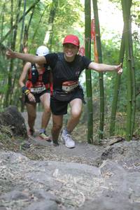 BIB: 
                            <button type="button" onclick="openModal(7026984)" class="btn btn-primary btn-sm float-right btn-popup" data-toggle="modal" data-target=".modal-high-quality">
                        <i class="fas fa-shopping-cart"></i> Add to Cart
                    </button>
                                            <button type="button" onclick="isThisMe(7026984, true)" class="btn btn-success btn-sm float-right btn-popup btn-isme hidden" data-toggle="tooltip" data-placement="bottom" title="นี่คือรูปของคุณใช่ไหม คลิกที่นี่เพื่อเอาเข้าอัลบั้ม">
                        <i class="fas fa-plus"></i> Add to album
                    </button>
                    <button type="button" onclick="isThisMe(7026984, false)" class="btn btn-warning btn-sm float-right btn-popup btn-isnotme hidden">
                        <i class="fas fa-ban"></i> Remove from album
                    </button>