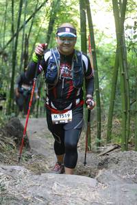 BIB: 1519
                            <button type="button" onclick="openModal(7026515)" class="btn btn-primary btn-sm float-right btn-popup" data-toggle="modal" data-target=".modal-high-quality">
                        <i class="fas fa-shopping-cart"></i> Add to Cart
                    </button>
                                            <button type="button" onclick="isThisMe(7026515, true)" class="btn btn-success btn-sm float-right btn-popup btn-isme hidden" data-toggle="tooltip" data-placement="bottom" title="นี่คือรูปของคุณใช่ไหม คลิกที่นี่เพื่อเอาเข้าอัลบั้ม">
                        <i class="fas fa-plus"></i> Add to album
                    </button>
                    <button type="button" onclick="isThisMe(7026515, false)" class="btn btn-warning btn-sm float-right btn-popup btn-isnotme hidden">
                        <i class="fas fa-ban"></i> Remove from album
                    </button>