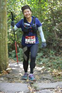 BIB: 2869, 
                            <button type="button" onclick="openModal(7038335)" class="btn btn-primary btn-sm float-right btn-popup" data-toggle="modal" data-target=".modal-high-quality">
                        <i class="fas fa-shopping-cart"></i> Add to Cart
                    </button>
                                            <button type="button" onclick="isThisMe(7038335, true)" class="btn btn-success btn-sm float-right btn-popup btn-isme hidden" data-toggle="tooltip" data-placement="bottom" title="นี่คือรูปของคุณใช่ไหม คลิกที่นี่เพื่อเอาเข้าอัลบั้ม">
                        <i class="fas fa-plus"></i> Add to album
                    </button>
                    <button type="button" onclick="isThisMe(7038335, false)" class="btn btn-warning btn-sm float-right btn-popup btn-isnotme hidden">
                        <i class="fas fa-ban"></i> Remove from album
                    </button>