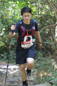 BIB: 2382
                            <button type="button" onclick="openModal(7038408)" class="btn btn-primary btn-sm float-right btn-popup" data-toggle="modal" data-target=".modal-high-quality">
                        <i class="fas fa-shopping-cart"></i> Add to Cart
                    </button>
                                            <button type="button" onclick="isThisMe(7038408, true)" class="btn btn-success btn-sm float-right btn-popup btn-isme hidden" data-toggle="tooltip" data-placement="bottom" title="นี่คือรูปของคุณใช่ไหม คลิกที่นี่เพื่อเอาเข้าอัลบั้ม">
                        <i class="fas fa-plus"></i> Add to album
                    </button>
                    <button type="button" onclick="isThisMe(7038408, false)" class="btn btn-warning btn-sm float-right btn-popup btn-isnotme hidden">
                        <i class="fas fa-ban"></i> Remove from album
                    </button>