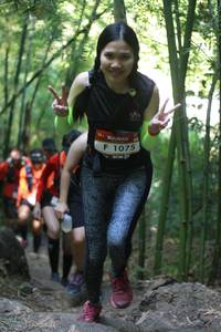 BIB: 1075
                            <button type="button" onclick="openModal(7027118)" class="btn btn-primary btn-sm float-right btn-popup" data-toggle="modal" data-target=".modal-high-quality">
                        <i class="fas fa-shopping-cart"></i> Add to Cart
                    </button>
                                            <button type="button" onclick="isThisMe(7027118, true)" class="btn btn-success btn-sm float-right btn-popup btn-isme hidden" data-toggle="tooltip" data-placement="bottom" title="นี่คือรูปของคุณใช่ไหม คลิกที่นี่เพื่อเอาเข้าอัลบั้ม">
                        <i class="fas fa-plus"></i> Add to album
                    </button>
                    <button type="button" onclick="isThisMe(7027118, false)" class="btn btn-warning btn-sm float-right btn-popup btn-isnotme hidden">
                        <i class="fas fa-ban"></i> Remove from album
                    </button>