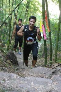 BIB: 1067
                            <button type="button" onclick="openModal(7027021)" class="btn btn-primary btn-sm float-right btn-popup" data-toggle="modal" data-target=".modal-high-quality">
                        <i class="fas fa-shopping-cart"></i> Add to Cart
                    </button>
                                            <button type="button" onclick="isThisMe(7027021, true)" class="btn btn-success btn-sm float-right btn-popup btn-isme hidden" data-toggle="tooltip" data-placement="bottom" title="นี่คือรูปของคุณใช่ไหม คลิกที่นี่เพื่อเอาเข้าอัลบั้ม">
                        <i class="fas fa-plus"></i> Add to album
                    </button>
                    <button type="button" onclick="isThisMe(7027021, false)" class="btn btn-warning btn-sm float-right btn-popup btn-isnotme hidden">
                        <i class="fas fa-ban"></i> Remove from album
                    </button>