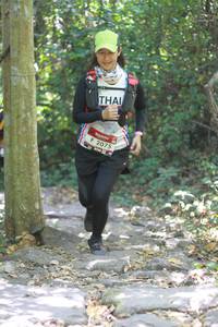 BIB: 2075
                            <button type="button" onclick="openModal(7038694)" class="btn btn-primary btn-sm float-right btn-popup" data-toggle="modal" data-target=".modal-high-quality">
                        <i class="fas fa-shopping-cart"></i> Add to Cart
                    </button>
                                            <button type="button" onclick="isThisMe(7038694, true)" class="btn btn-success btn-sm float-right btn-popup btn-isme hidden" data-toggle="tooltip" data-placement="bottom" title="นี่คือรูปของคุณใช่ไหม คลิกที่นี่เพื่อเอาเข้าอัลบั้ม">
                        <i class="fas fa-plus"></i> Add to album
                    </button>
                    <button type="button" onclick="isThisMe(7038694, false)" class="btn btn-warning btn-sm float-right btn-popup btn-isnotme hidden">
                        <i class="fas fa-ban"></i> Remove from album
                    </button>