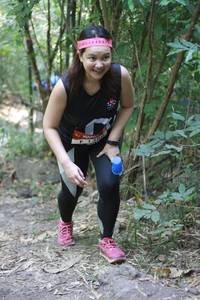 BIB: 
                            <button type="button" onclick="openModal(7027581)" class="btn btn-primary btn-sm float-right btn-popup" data-toggle="modal" data-target=".modal-high-quality">
                        <i class="fas fa-shopping-cart"></i> Add to Cart
                    </button>
                                            <button type="button" onclick="isThisMe(7027581, true)" class="btn btn-success btn-sm float-right btn-popup btn-isme hidden" data-toggle="tooltip" data-placement="bottom" title="นี่คือรูปของคุณใช่ไหม คลิกที่นี่เพื่อเอาเข้าอัลบั้ม">
                        <i class="fas fa-plus"></i> Add to album
                    </button>
                    <button type="button" onclick="isThisMe(7027581, false)" class="btn btn-warning btn-sm float-right btn-popup btn-isnotme hidden">
                        <i class="fas fa-ban"></i> Remove from album
                    </button>