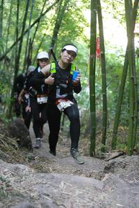 BIB: 
                            <button type="button" onclick="openModal(7026495)" class="btn btn-primary btn-sm float-right btn-popup" data-toggle="modal" data-target=".modal-high-quality">
                        <i class="fas fa-shopping-cart"></i> Add to Cart
                    </button>
                                            <button type="button" onclick="isThisMe(7026495, true)" class="btn btn-success btn-sm float-right btn-popup btn-isme hidden" data-toggle="tooltip" data-placement="bottom" title="นี่คือรูปของคุณใช่ไหม คลิกที่นี่เพื่อเอาเข้าอัลบั้ม">
                        <i class="fas fa-plus"></i> Add to album
                    </button>
                    <button type="button" onclick="isThisMe(7026495, false)" class="btn btn-warning btn-sm float-right btn-popup btn-isnotme hidden">
                        <i class="fas fa-ban"></i> Remove from album
                    </button>