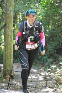 BIB: 2782
                            <button type="button" onclick="openModal(7038808)" class="btn btn-primary btn-sm float-right btn-popup" data-toggle="modal" data-target=".modal-high-quality">
                        <i class="fas fa-shopping-cart"></i> Add to Cart
                    </button>
                                            <button type="button" onclick="isThisMe(7038808, true)" class="btn btn-success btn-sm float-right btn-popup btn-isme hidden" data-toggle="tooltip" data-placement="bottom" title="นี่คือรูปของคุณใช่ไหม คลิกที่นี่เพื่อเอาเข้าอัลบั้ม">
                        <i class="fas fa-plus"></i> Add to album
                    </button>
                    <button type="button" onclick="isThisMe(7038808, false)" class="btn btn-warning btn-sm float-right btn-popup btn-isnotme hidden">
                        <i class="fas fa-ban"></i> Remove from album
                    </button>