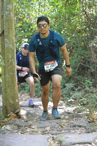 BIB: 498
                            <button type="button" onclick="openModal(7038294)" class="btn btn-primary btn-sm float-right btn-popup" data-toggle="modal" data-target=".modal-high-quality">
                        <i class="fas fa-shopping-cart"></i> Add to Cart
                    </button>
                                            <button type="button" onclick="isThisMe(7038294, true)" class="btn btn-success btn-sm float-right btn-popup btn-isme hidden" data-toggle="tooltip" data-placement="bottom" title="นี่คือรูปของคุณใช่ไหม คลิกที่นี่เพื่อเอาเข้าอัลบั้ม">
                        <i class="fas fa-plus"></i> Add to album
                    </button>
                    <button type="button" onclick="isThisMe(7038294, false)" class="btn btn-warning btn-sm float-right btn-popup btn-isnotme hidden">
                        <i class="fas fa-ban"></i> Remove from album
                    </button>