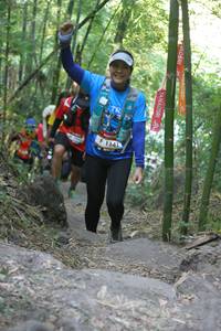 BIB: 114
                            <button type="button" onclick="openModal(7026959)" class="btn btn-primary btn-sm float-right btn-popup" data-toggle="modal" data-target=".modal-high-quality">
                        <i class="fas fa-shopping-cart"></i> Add to Cart
                    </button>
                                            <button type="button" onclick="isThisMe(7026959, true)" class="btn btn-success btn-sm float-right btn-popup btn-isme hidden" data-toggle="tooltip" data-placement="bottom" title="นี่คือรูปของคุณใช่ไหม คลิกที่นี่เพื่อเอาเข้าอัลบั้ม">
                        <i class="fas fa-plus"></i> Add to album
                    </button>
                    <button type="button" onclick="isThisMe(7026959, false)" class="btn btn-warning btn-sm float-right btn-popup btn-isnotme hidden">
                        <i class="fas fa-ban"></i> Remove from album
                    </button>