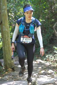 BIB: 4574
                            <button type="button" onclick="openModal(7038991)" class="btn btn-primary btn-sm float-right btn-popup" data-toggle="modal" data-target=".modal-high-quality">
                        <i class="fas fa-shopping-cart"></i> Add to Cart
                    </button>
                                            <button type="button" onclick="isThisMe(7038991, true)" class="btn btn-success btn-sm float-right btn-popup btn-isme hidden" data-toggle="tooltip" data-placement="bottom" title="นี่คือรูปของคุณใช่ไหม คลิกที่นี่เพื่อเอาเข้าอัลบั้ม">
                        <i class="fas fa-plus"></i> Add to album
                    </button>
                    <button type="button" onclick="isThisMe(7038991, false)" class="btn btn-warning btn-sm float-right btn-popup btn-isnotme hidden">
                        <i class="fas fa-ban"></i> Remove from album
                    </button>