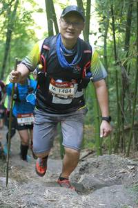 BIB: 1484, 1053
                            <button type="button" onclick="openModal(7026482)" class="btn btn-primary btn-sm float-right btn-popup" data-toggle="modal" data-target=".modal-high-quality">
                        <i class="fas fa-shopping-cart"></i> Add to Cart
                    </button>
                                            <button type="button" onclick="isThisMe(7026482, true)" class="btn btn-success btn-sm float-right btn-popup btn-isme hidden" data-toggle="tooltip" data-placement="bottom" title="นี่คือรูปของคุณใช่ไหม คลิกที่นี่เพื่อเอาเข้าอัลบั้ม">
                        <i class="fas fa-plus"></i> Add to album
                    </button>
                    <button type="button" onclick="isThisMe(7026482, false)" class="btn btn-warning btn-sm float-right btn-popup btn-isnotme hidden">
                        <i class="fas fa-ban"></i> Remove from album
                    </button>