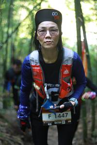 BIB: 1447
                            <button type="button" onclick="openModal(7026618)" class="btn btn-primary btn-sm float-right btn-popup" data-toggle="modal" data-target=".modal-high-quality">
                        <i class="fas fa-shopping-cart"></i> Add to Cart
                    </button>
                                            <button type="button" onclick="isThisMe(7026618, true)" class="btn btn-success btn-sm float-right btn-popup btn-isme hidden" data-toggle="tooltip" data-placement="bottom" title="นี่คือรูปของคุณใช่ไหม คลิกที่นี่เพื่อเอาเข้าอัลบั้ม">
                        <i class="fas fa-plus"></i> Add to album
                    </button>
                    <button type="button" onclick="isThisMe(7026618, false)" class="btn btn-warning btn-sm float-right btn-popup btn-isnotme hidden">
                        <i class="fas fa-ban"></i> Remove from album
                    </button>