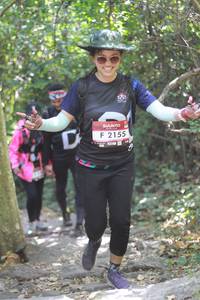 BIB: 2155
                            <button type="button" onclick="openModal(7038517)" class="btn btn-primary btn-sm float-right btn-popup" data-toggle="modal" data-target=".modal-high-quality">
                        <i class="fas fa-shopping-cart"></i> Add to Cart
                    </button>
                                            <button type="button" onclick="isThisMe(7038517, true)" class="btn btn-success btn-sm float-right btn-popup btn-isme hidden" data-toggle="tooltip" data-placement="bottom" title="นี่คือรูปของคุณใช่ไหม คลิกที่นี่เพื่อเอาเข้าอัลบั้ม">
                        <i class="fas fa-plus"></i> Add to album
                    </button>
                    <button type="button" onclick="isThisMe(7038517, false)" class="btn btn-warning btn-sm float-right btn-popup btn-isnotme hidden">
                        <i class="fas fa-ban"></i> Remove from album
                    </button>