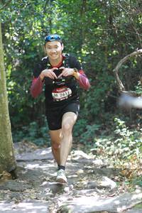 BIB: 2611, 
                            <button type="button" onclick="openModal(7038964)" class="btn btn-primary btn-sm float-right btn-popup" data-toggle="modal" data-target=".modal-high-quality">
                        <i class="fas fa-shopping-cart"></i> Add to Cart
                    </button>
                                            <button type="button" onclick="isThisMe(7038964, true)" class="btn btn-success btn-sm float-right btn-popup btn-isme hidden" data-toggle="tooltip" data-placement="bottom" title="นี่คือรูปของคุณใช่ไหม คลิกที่นี่เพื่อเอาเข้าอัลบั้ม">
                        <i class="fas fa-plus"></i> Add to album
                    </button>
                    <button type="button" onclick="isThisMe(7038964, false)" class="btn btn-warning btn-sm float-right btn-popup btn-isnotme hidden">
                        <i class="fas fa-ban"></i> Remove from album
                    </button>