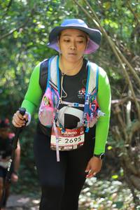 BIB: 2695
                            <button type="button" onclick="openModal(7038899)" class="btn btn-primary btn-sm float-right btn-popup" data-toggle="modal" data-target=".modal-high-quality">
                        <i class="fas fa-shopping-cart"></i> Add to Cart
                    </button>
                                            <button type="button" onclick="isThisMe(7038899, true)" class="btn btn-success btn-sm float-right btn-popup btn-isme hidden" data-toggle="tooltip" data-placement="bottom" title="นี่คือรูปของคุณใช่ไหม คลิกที่นี่เพื่อเอาเข้าอัลบั้ม">
                        <i class="fas fa-plus"></i> Add to album
                    </button>
                    <button type="button" onclick="isThisMe(7038899, false)" class="btn btn-warning btn-sm float-right btn-popup btn-isnotme hidden">
                        <i class="fas fa-ban"></i> Remove from album
                    </button>