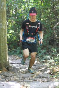 BIB: 4550
                            <button type="button" onclick="openModal(7038649)" class="btn btn-primary btn-sm float-right btn-popup" data-toggle="modal" data-target=".modal-high-quality">
                        <i class="fas fa-shopping-cart"></i> Add to Cart
                    </button>
                                            <button type="button" onclick="isThisMe(7038649, true)" class="btn btn-success btn-sm float-right btn-popup btn-isme hidden" data-toggle="tooltip" data-placement="bottom" title="นี่คือรูปของคุณใช่ไหม คลิกที่นี่เพื่อเอาเข้าอัลบั้ม">
                        <i class="fas fa-plus"></i> Add to album
                    </button>
                    <button type="button" onclick="isThisMe(7038649, false)" class="btn btn-warning btn-sm float-right btn-popup btn-isnotme hidden">
                        <i class="fas fa-ban"></i> Remove from album
                    </button>