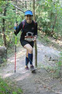 BIB: 1541, 
                            <button type="button" onclick="openModal(7027546)" class="btn btn-primary btn-sm float-right btn-popup" data-toggle="modal" data-target=".modal-high-quality">
                        <i class="fas fa-shopping-cart"></i> Add to Cart
                    </button>
                                            <button type="button" onclick="isThisMe(7027546, true)" class="btn btn-success btn-sm float-right btn-popup btn-isme hidden" data-toggle="tooltip" data-placement="bottom" title="นี่คือรูปของคุณใช่ไหม คลิกที่นี่เพื่อเอาเข้าอัลบั้ม">
                        <i class="fas fa-plus"></i> Add to album
                    </button>
                    <button type="button" onclick="isThisMe(7027546, false)" class="btn btn-warning btn-sm float-right btn-popup btn-isnotme hidden">
                        <i class="fas fa-ban"></i> Remove from album
                    </button>