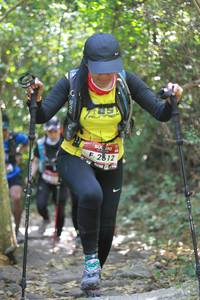 BIB: 2612
                            <button type="button" onclick="openModal(7038374)" class="btn btn-primary btn-sm float-right btn-popup" data-toggle="modal" data-target=".modal-high-quality">
                        <i class="fas fa-shopping-cart"></i> Add to Cart
                    </button>
                                            <button type="button" onclick="isThisMe(7038374, true)" class="btn btn-success btn-sm float-right btn-popup btn-isme hidden" data-toggle="tooltip" data-placement="bottom" title="นี่คือรูปของคุณใช่ไหม คลิกที่นี่เพื่อเอาเข้าอัลบั้ม">
                        <i class="fas fa-plus"></i> Add to album
                    </button>
                    <button type="button" onclick="isThisMe(7038374, false)" class="btn btn-warning btn-sm float-right btn-popup btn-isnotme hidden">
                        <i class="fas fa-ban"></i> Remove from album
                    </button>