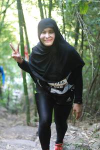 BIB: 1766
                            <button type="button" onclick="openModal(7026469)" class="btn btn-primary btn-sm float-right btn-popup" data-toggle="modal" data-target=".modal-high-quality">
                        <i class="fas fa-shopping-cart"></i> Add to Cart
                    </button>
                                            <button type="button" onclick="isThisMe(7026469, true)" class="btn btn-success btn-sm float-right btn-popup btn-isme hidden" data-toggle="tooltip" data-placement="bottom" title="นี่คือรูปของคุณใช่ไหม คลิกที่นี่เพื่อเอาเข้าอัลบั้ม">
                        <i class="fas fa-plus"></i> Add to album
                    </button>
                    <button type="button" onclick="isThisMe(7026469, false)" class="btn btn-warning btn-sm float-right btn-popup btn-isnotme hidden">
                        <i class="fas fa-ban"></i> Remove from album
                    </button>