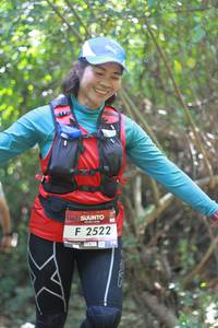 BIB: 2522
                            <button type="button" onclick="openModal(7038241)" class="btn btn-primary btn-sm float-right btn-popup" data-toggle="modal" data-target=".modal-high-quality">
                        <i class="fas fa-shopping-cart"></i> Add to Cart
                    </button>
                                            <button type="button" onclick="isThisMe(7038241, true)" class="btn btn-success btn-sm float-right btn-popup btn-isme hidden" data-toggle="tooltip" data-placement="bottom" title="นี่คือรูปของคุณใช่ไหม คลิกที่นี่เพื่อเอาเข้าอัลบั้ม">
                        <i class="fas fa-plus"></i> Add to album
                    </button>
                    <button type="button" onclick="isThisMe(7038241, false)" class="btn btn-warning btn-sm float-right btn-popup btn-isnotme hidden">
                        <i class="fas fa-ban"></i> Remove from album
                    </button>