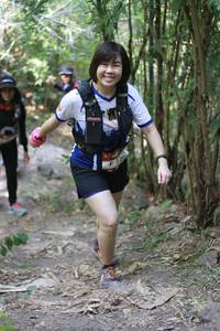 BIB: 
                            <button type="button" onclick="openModal(7027646)" class="btn btn-primary btn-sm float-right btn-popup" data-toggle="modal" data-target=".modal-high-quality">
                        <i class="fas fa-shopping-cart"></i> Add to Cart
                    </button>
                                            <button type="button" onclick="isThisMe(7027646, true)" class="btn btn-success btn-sm float-right btn-popup btn-isme hidden" data-toggle="tooltip" data-placement="bottom" title="นี่คือรูปของคุณใช่ไหม คลิกที่นี่เพื่อเอาเข้าอัลบั้ม">
                        <i class="fas fa-plus"></i> Add to album
                    </button>
                    <button type="button" onclick="isThisMe(7027646, false)" class="btn btn-warning btn-sm float-right btn-popup btn-isnotme hidden">
                        <i class="fas fa-ban"></i> Remove from album
                    </button>