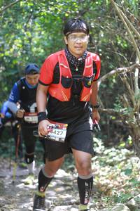 BIB: 8427
                            <button type="button" onclick="openModal(7038914)" class="btn btn-primary btn-sm float-right btn-popup" data-toggle="modal" data-target=".modal-high-quality">
                        <i class="fas fa-shopping-cart"></i> Add to Cart
                    </button>
                                            <button type="button" onclick="isThisMe(7038914, true)" class="btn btn-success btn-sm float-right btn-popup btn-isme hidden" data-toggle="tooltip" data-placement="bottom" title="นี่คือรูปของคุณใช่ไหม คลิกที่นี่เพื่อเอาเข้าอัลบั้ม">
                        <i class="fas fa-plus"></i> Add to album
                    </button>
                    <button type="button" onclick="isThisMe(7038914, false)" class="btn btn-warning btn-sm float-right btn-popup btn-isnotme hidden">
                        <i class="fas fa-ban"></i> Remove from album
                    </button>