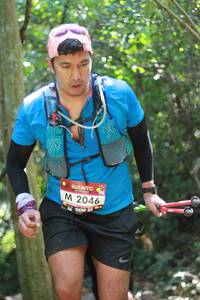 BIB: 2046
                            <button type="button" onclick="openModal(7038720)" class="btn btn-primary btn-sm float-right btn-popup" data-toggle="modal" data-target=".modal-high-quality">
                        <i class="fas fa-shopping-cart"></i> Add to Cart
                    </button>
                                            <button type="button" onclick="isThisMe(7038720, true)" class="btn btn-success btn-sm float-right btn-popup btn-isme hidden" data-toggle="tooltip" data-placement="bottom" title="นี่คือรูปของคุณใช่ไหม คลิกที่นี่เพื่อเอาเข้าอัลบั้ม">
                        <i class="fas fa-plus"></i> Add to album
                    </button>
                    <button type="button" onclick="isThisMe(7038720, false)" class="btn btn-warning btn-sm float-right btn-popup btn-isnotme hidden">
                        <i class="fas fa-ban"></i> Remove from album
                    </button>