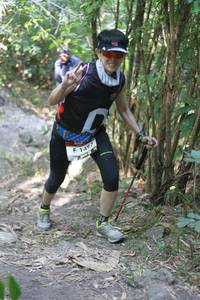 BIB: 1497
                            <button type="button" onclick="openModal(7027891)" class="btn btn-primary btn-sm float-right btn-popup" data-toggle="modal" data-target=".modal-high-quality">
                        <i class="fas fa-shopping-cart"></i> Add to Cart
                    </button>
                                            <button type="button" onclick="isThisMe(7027891, true)" class="btn btn-success btn-sm float-right btn-popup btn-isme hidden" data-toggle="tooltip" data-placement="bottom" title="นี่คือรูปของคุณใช่ไหม คลิกที่นี่เพื่อเอาเข้าอัลบั้ม">
                        <i class="fas fa-plus"></i> Add to album
                    </button>
                    <button type="button" onclick="isThisMe(7027891, false)" class="btn btn-warning btn-sm float-right btn-popup btn-isnotme hidden">
                        <i class="fas fa-ban"></i> Remove from album
                    </button>